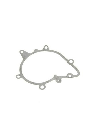 Помпа води BMW 5 (E39) /7 (E38)/8 (E31) 96-03, M62 B35/B44 (R/B) (7 лоп.) PA5408 UA63 Bugatti (345765328)