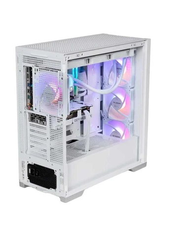 Компьютер Overlord GT302 (GT302v30w) ARTLINE (344451449)