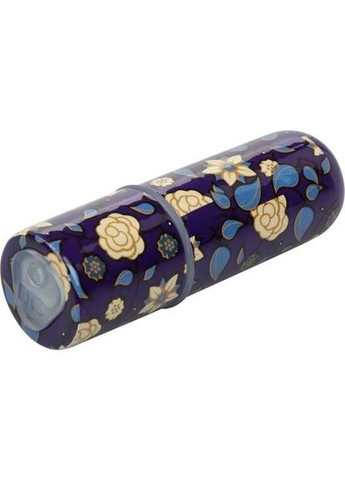 Вибратор Just The Tip Rechargeable Clitoral Stimulator California Exotic (298918416)