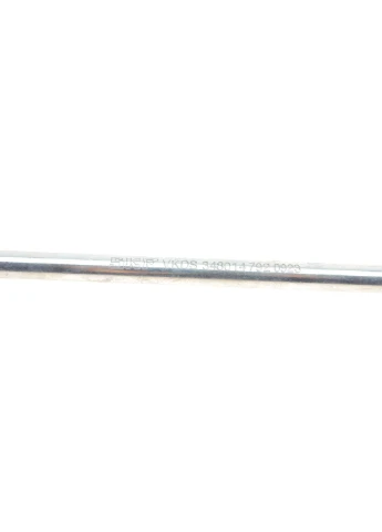 Стабілізатор (стійки) MERCEDES-BENZ A-CLASS, B-CLASS, GLA-CLASS VKDS 348014-ua SKF (366163494)