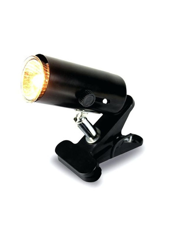 Світильник для ламп ReptiSun з регулятором, 5х11см Terrario (321970434)