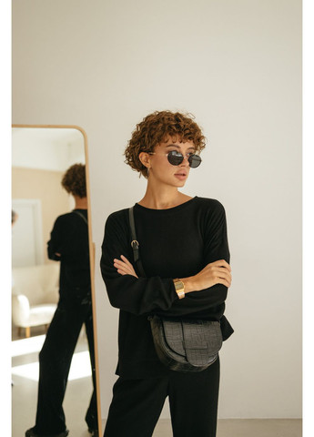 Костюм 2023.5241 Seventeen (348134525)