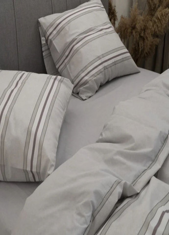 Постельное белье Вилюта ранфорс евро. Постель Вилюта евро. Комплекты постельного белья Вилюта. Viluta Постільна білизна (335977341)