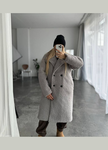 Жіноча шуба No Brand (311278876)