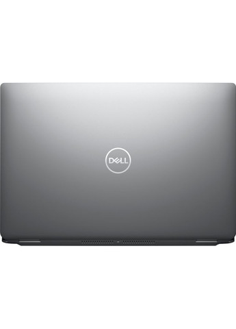Ноутбук Latitude 5430 (N098L543014RU_W11P) Dell (280941161)