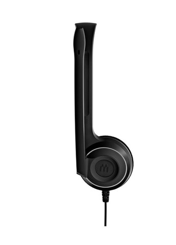 Гарнитура наушники Sennheiser PC 7 USB Awei (361968096)