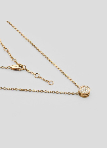 Подвеска Бриллиантовая судьба Minimal (338796107)