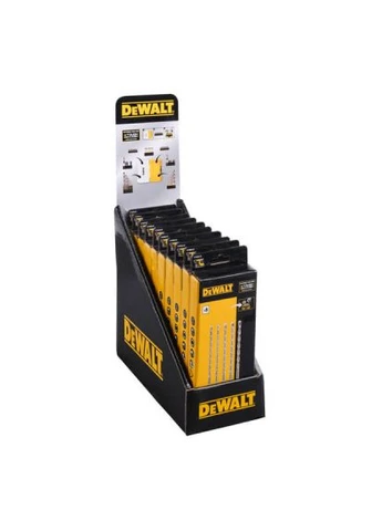 Набор буров SDS Plus L160 мм., d 5, 5.5, 6, 6.5, 7 мм., 6 шт (DT70838) DeWALT 6.5, 6 шт, 7 мм., 6, 5.5, d 5, SDS Plus L160 мм. (401139487)