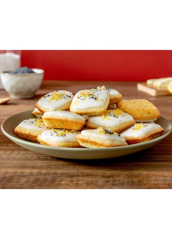 Форма для выпечки PerfectBake 10 форм (J5734502) Tefal (351855496)