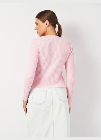 Топ з д/р H&M (315678843)