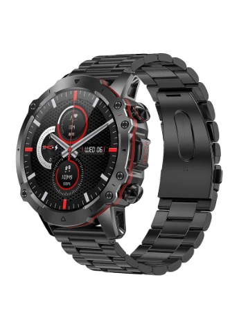Smart Forest Pro Black UWatch (382646417)