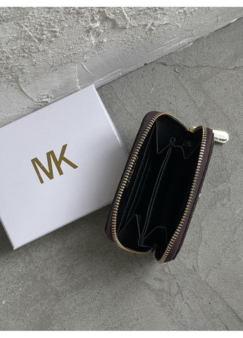 Кошелек, женский мини с лого No Brand (369935200)