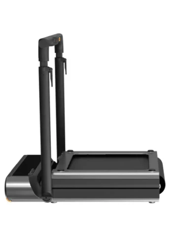 Бігова доріжка WalkingPad R3 Hybrid Black KingSmith (331619766)