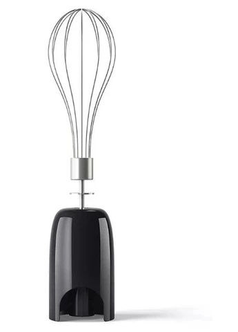 Блендер заглибний HR2685/00 Philips (402280848)