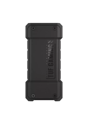 Карман внешний SSD TUF GAMING A2/BLK/G/AS PCIe NVMe M.2 2230/2242/2260/2280 USB-C 3.2 Gen 2x1 (90DD02X0-M09000) Asus (392743757)