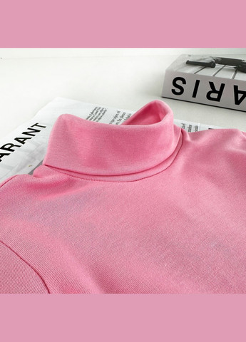 Дитячий гольф для дівчинки (3-TU-L-52-1-06241) Marakas (362464748)