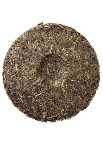 Шен Пу Эр Тулинь 8503 Спецвыпуск 2019 г. - млинець No Brand (305196571)