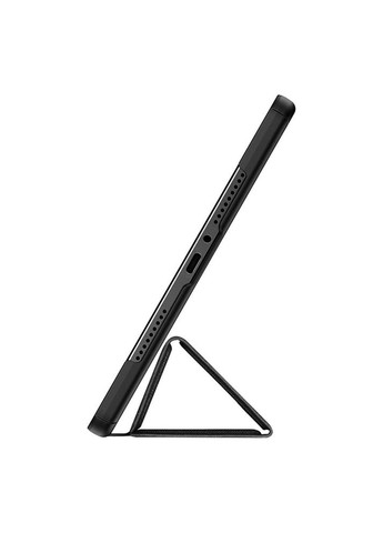 Чохол Domo для Xiaomi Pad Pro 12.1" Auto Sleep Wake Blue Dux Ducis (334117064)