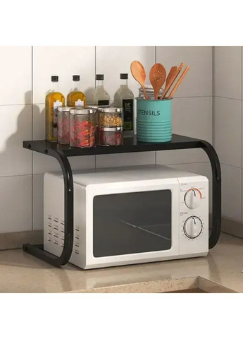 Полочка для микроволновки No Brand (369143830)