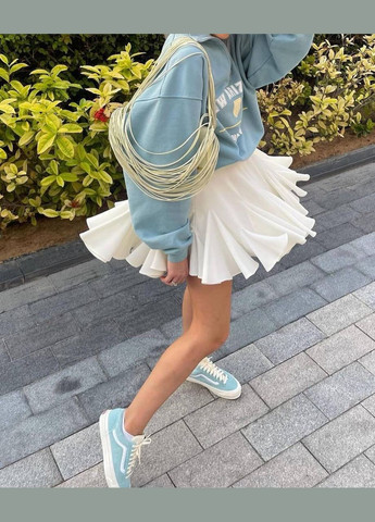 Спідниця No Brand (322014196)