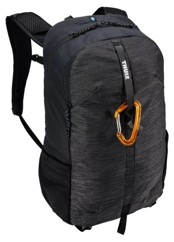 Производный рюкзак Nanum 18L (Black) (TH 3204515) (TH 3204515) Thule (315032416)
