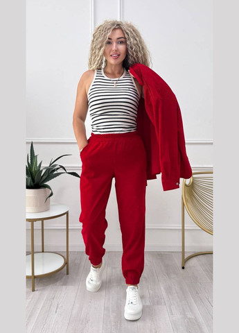 Женский костюм батал Style Point (342075861)