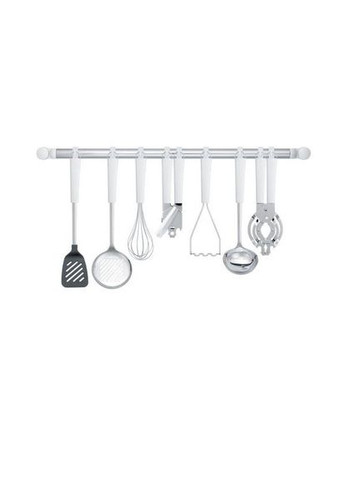 Ополоник 32 см 400568 Brabantia (322000745)