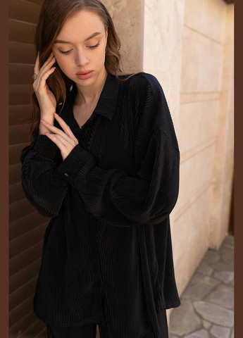 Элегантный женский костюм в стиле оверсайз. Avanti (334676871)