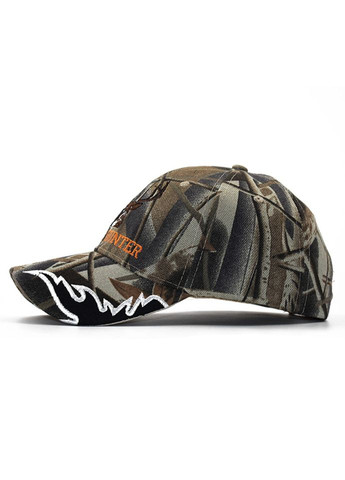 Кепка для полювання 7118 Narason (282749682)