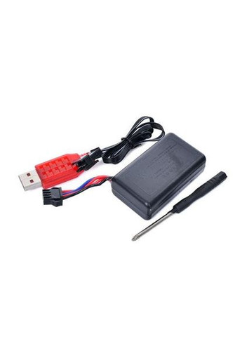 Водяной автомат Home (323640479)