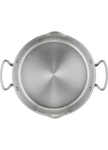 Каструля Tefal (370612428)