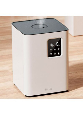 Зволожувач повітря DEERMA DEM-F951W (354227304)