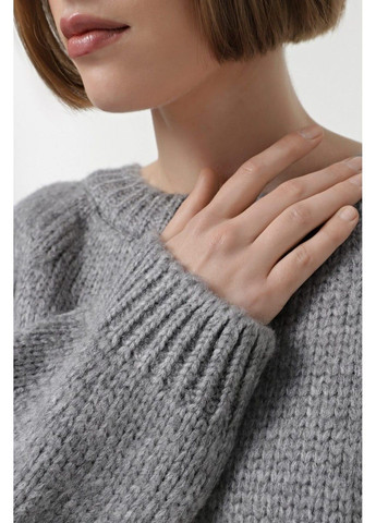 В'язаний костюм SC970 Sewel (337118014)