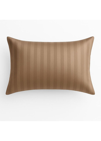 КПБ подвійний СТ0012 Еней-Плюс (365061711)