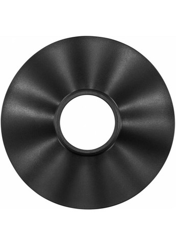 Кухонний комбайн 5KFC0516EAC 240 Вт кремовий KitchenAid (324691106)