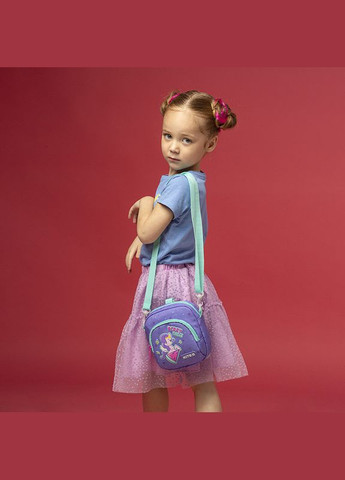 Сумка-рюкзак Kids LP24-2620 My Little Pony Kite (367989832)