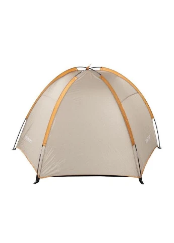 Тент пляжний Sun Tent, розміри 100x180x100 см, вага 1,8 кг, форма півсфера, універсальне призначення Кемпінг (395604514)