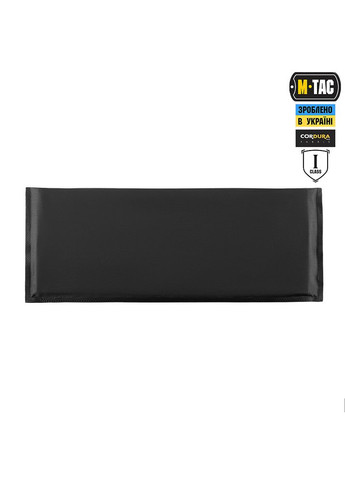 Камербанд с баллистическими пакетами 1 класс для Cuirass Elite Coyote 2XS M-TAC (315146704)