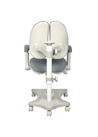 Дитяче крісло Cubby Magnolia Blue (356447232)