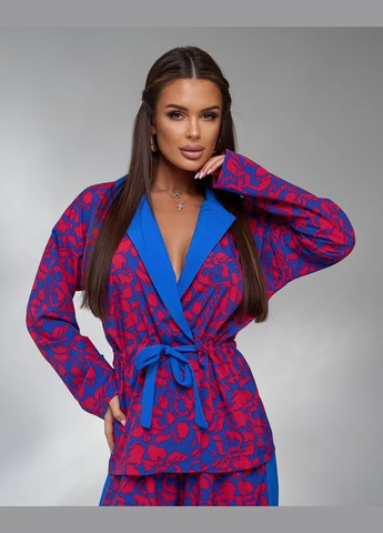 Костюмы ISSA PLUS 15127 (327880994)