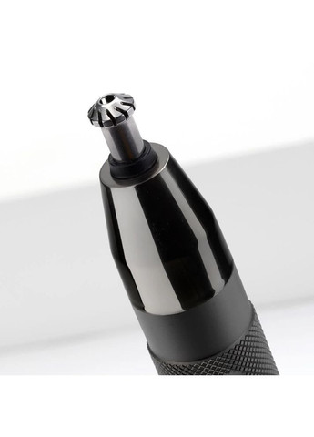 Триммер E111E BaByliss (361031459)