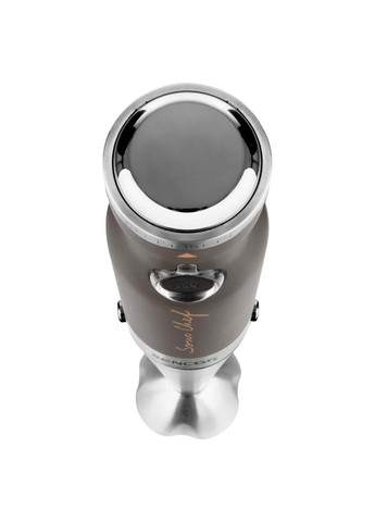 Блендер (m440111) Sencor SHB 5501CH-EUE3 (367063907)