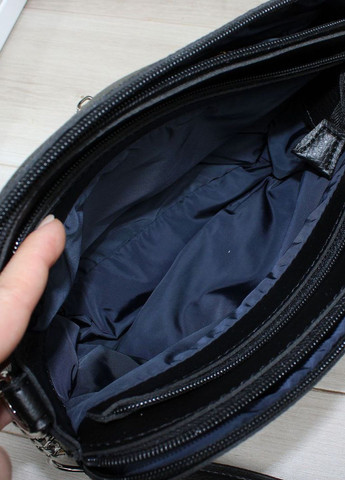 Сумка з зернистої екошкіри Vishnya (319325794)