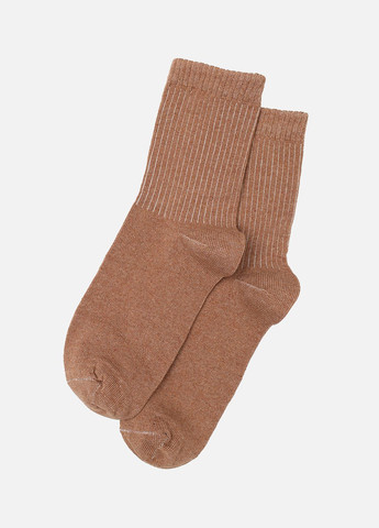 Комбіновані набір шкарпеток жіночих колір різнокольоровий цб-00280745 Yuki (341845729)