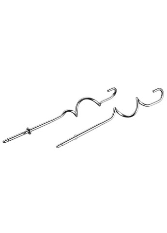 Миксер MDT 1016 (7151154) AMICA (360402174)