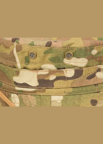 Панама тропічна польова SAS MTP/MCU camo P1G-Tac (315822267)