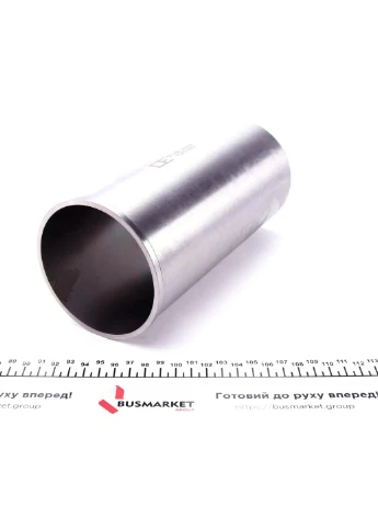 Поршень с гильзой цилиндра 01 0329 366000 No Brand (360744812)
