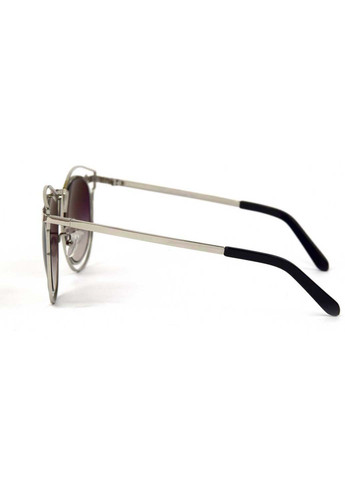 Женские очки No Brand (322857633)