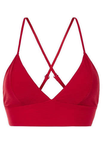 Купальный лиф Esmara (328200497)