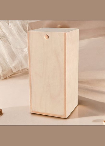 Термокружка Stay "Кофе который превращает тупые идеи в гениальные", Черный, украинский, Деревянная подарочная коробка, 415 мл BeriDari (355372406)